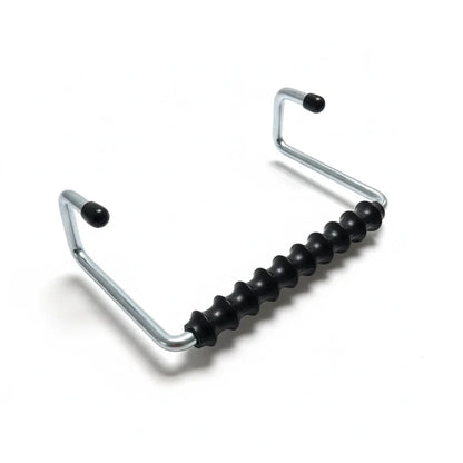 Crochet de Support Suspendu Réglable PDR pour Réparation de Toit