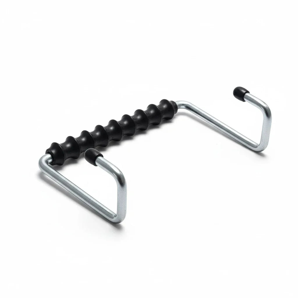 Crochet de Support Suspendu Réglable PDR pour Réparation de Toit