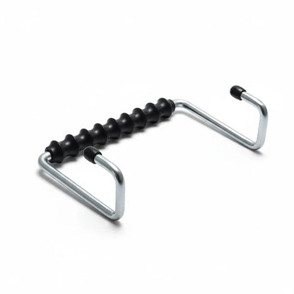 Crochet de Support Suspendu Réglable PDR pour Réparation de Toit