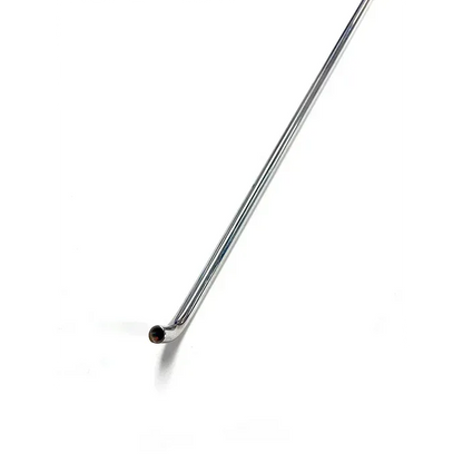 Roma Edition Juego PDR de 3 Piezas 360° Giratorio Curva Única (De Alta Resistencia)