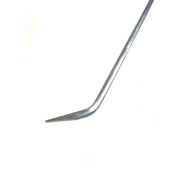 Taipei Edition 4-teiliges 360° drehbares Einzelkurven-PDR-Set (Scharfe Spitze)