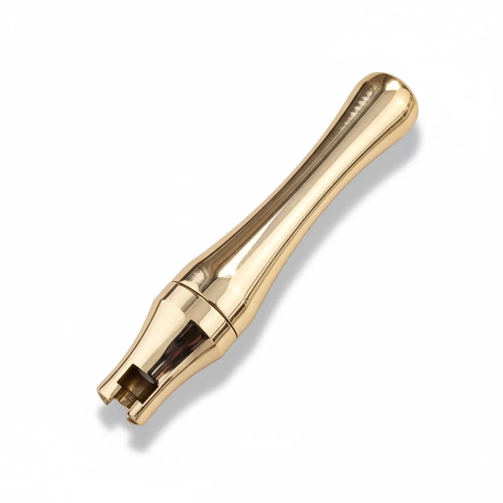 Martillo Deslizante Magnético Telescópico Mini (20-30 cm)