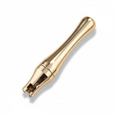 Martillo Deslizante Magnético Telescópico Mini (20-30 cm)