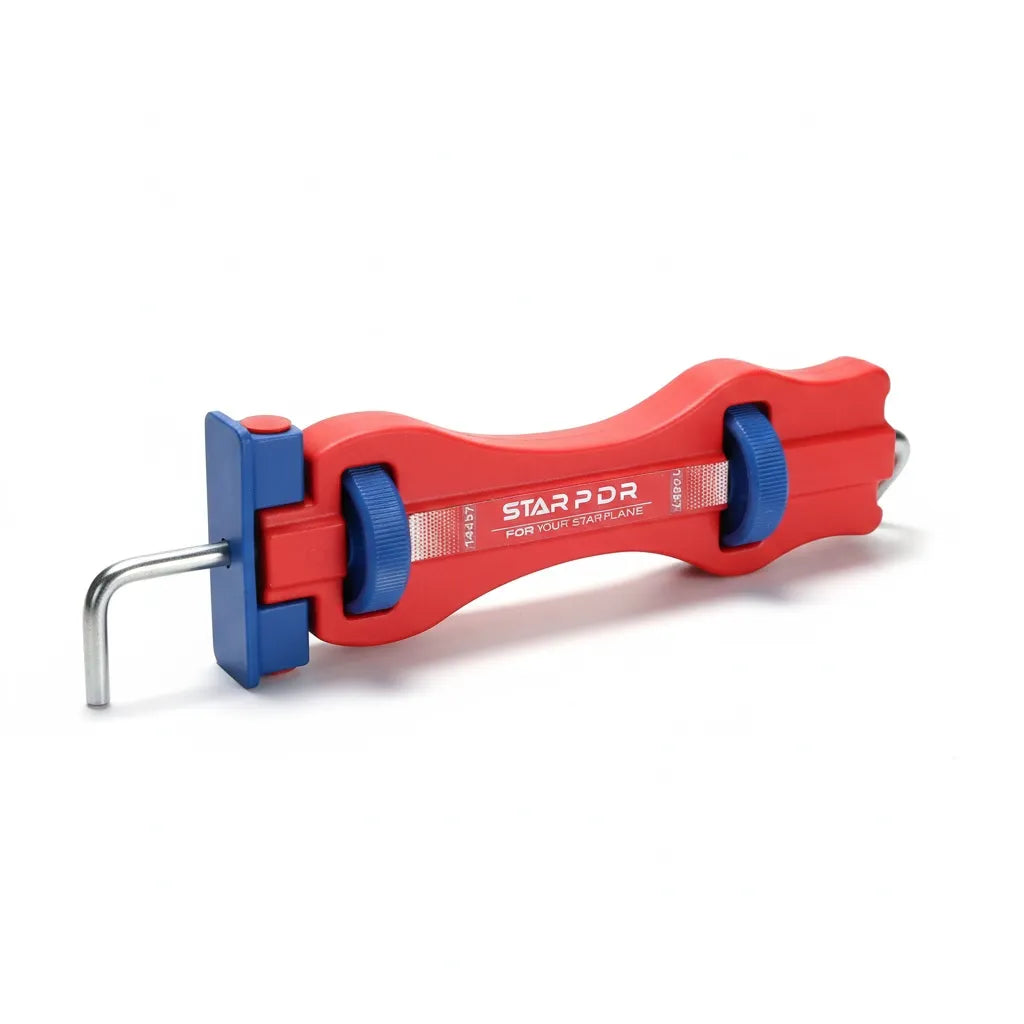 PDR Door Fixing Apparatus & Stabilizer