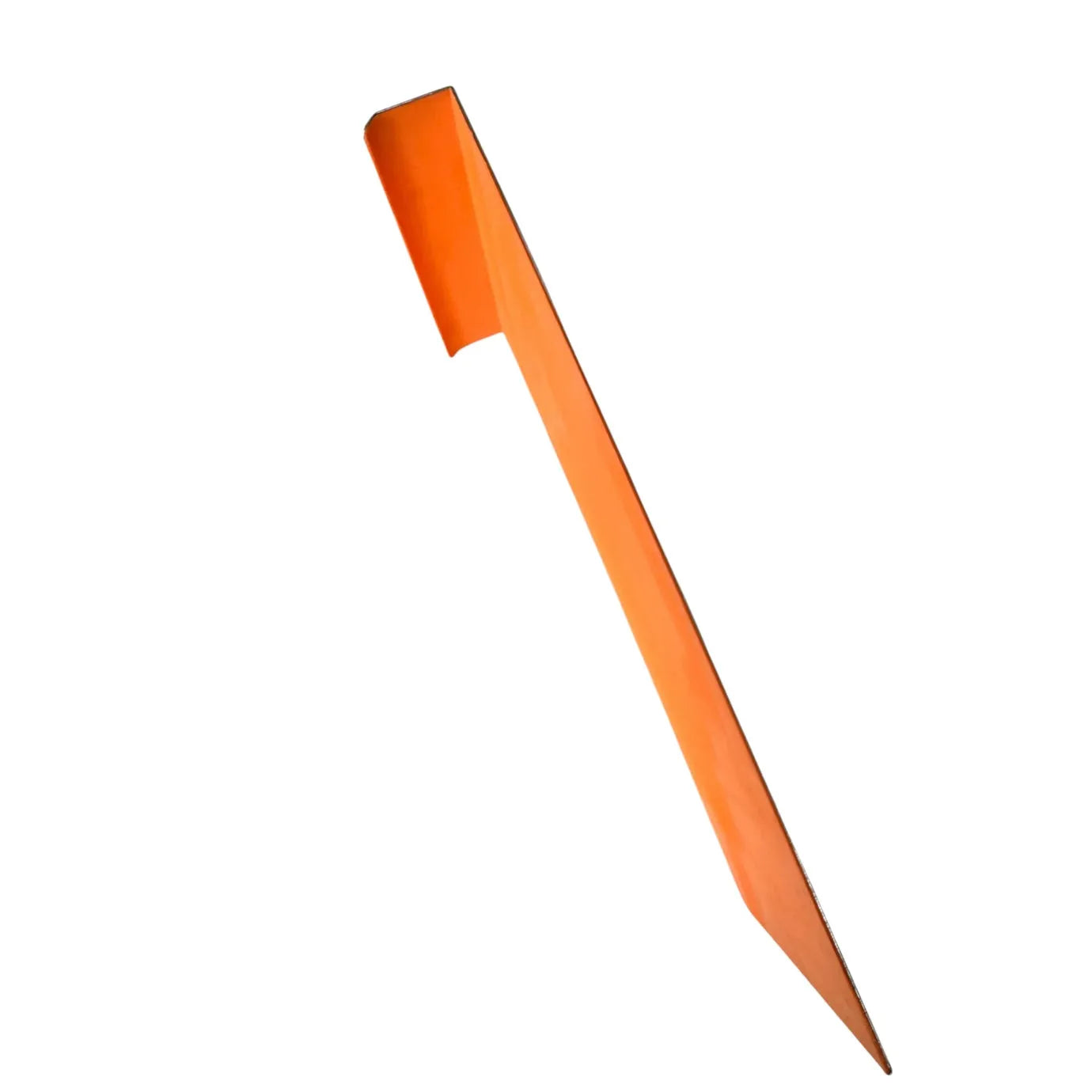 Aluminiowa Osłona PDR na Szyby Okienne i Drzwiowe