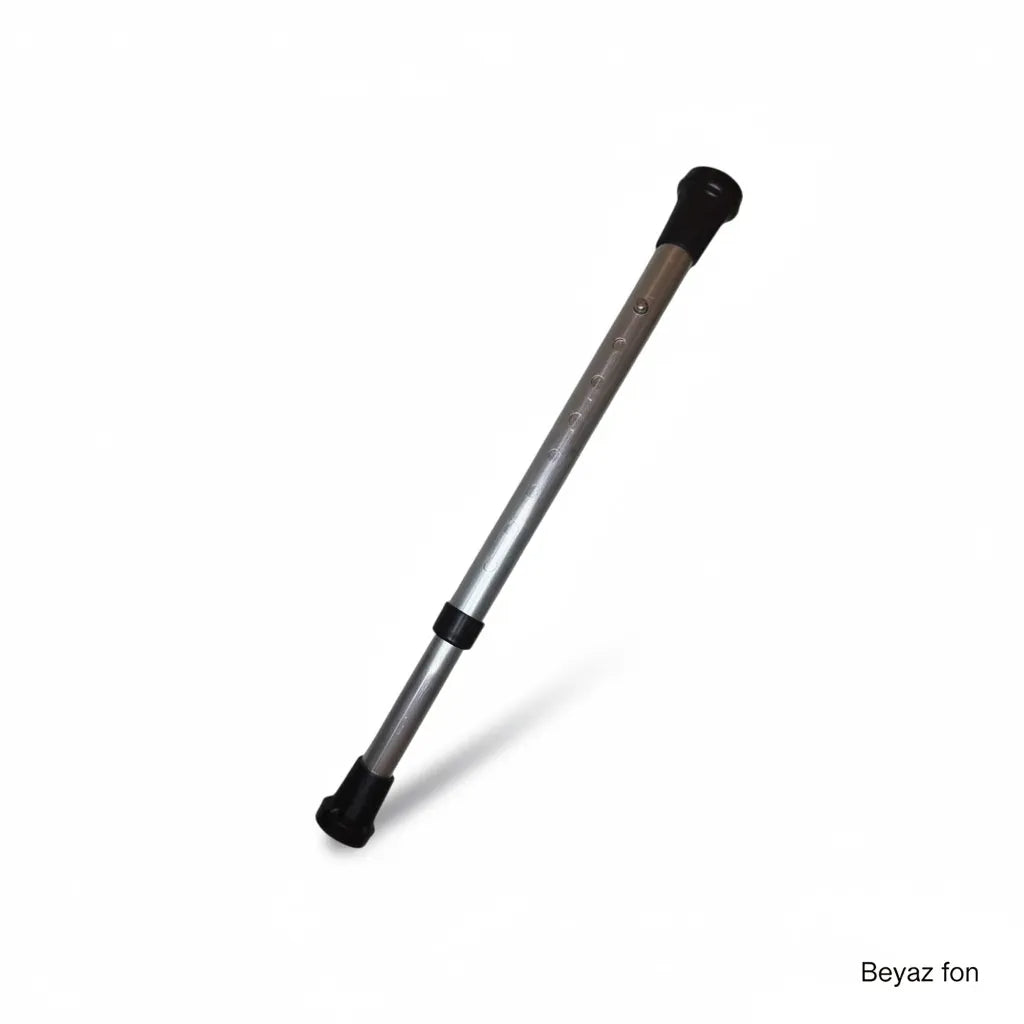 Aparelho de Fixação PDR Ajustável para Capot (36-51 cm)