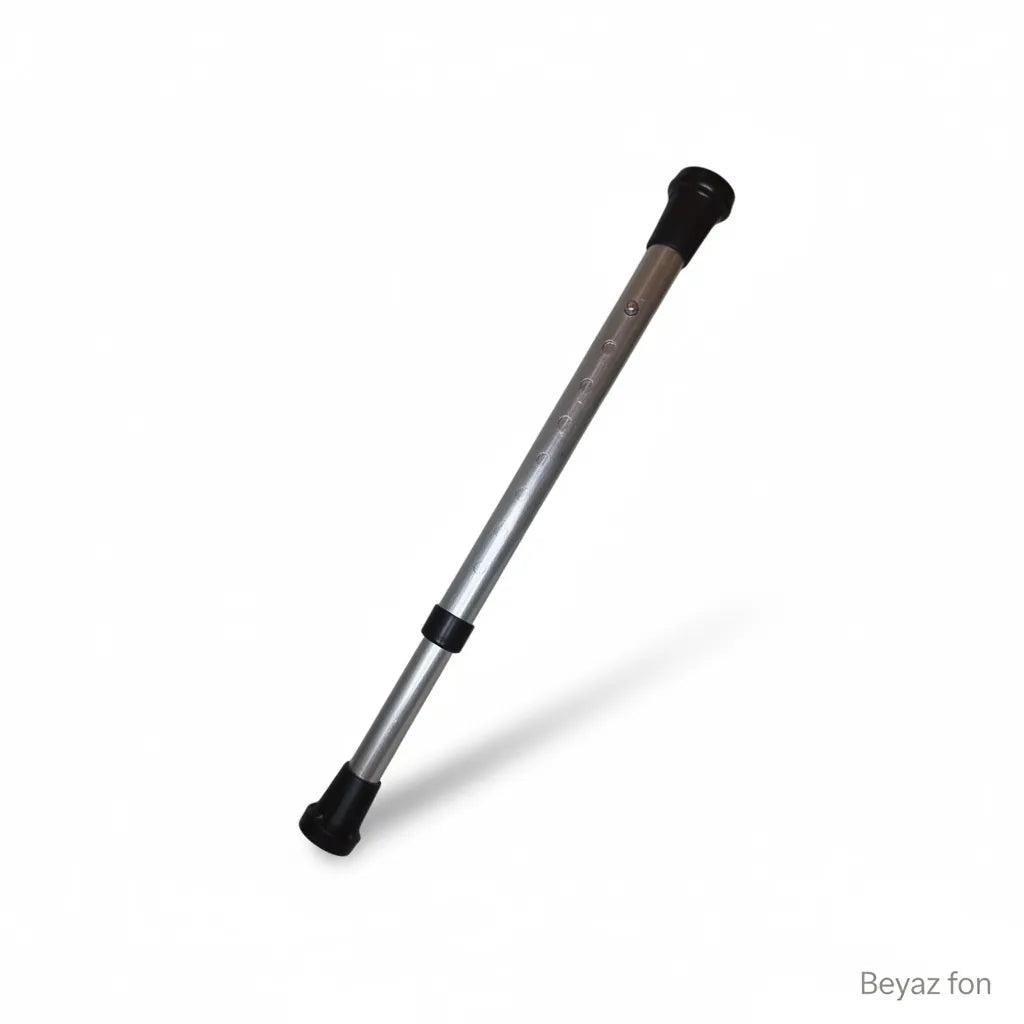 Aparelho de Fixação PDR Ajustável para Capot (36-51 cm)