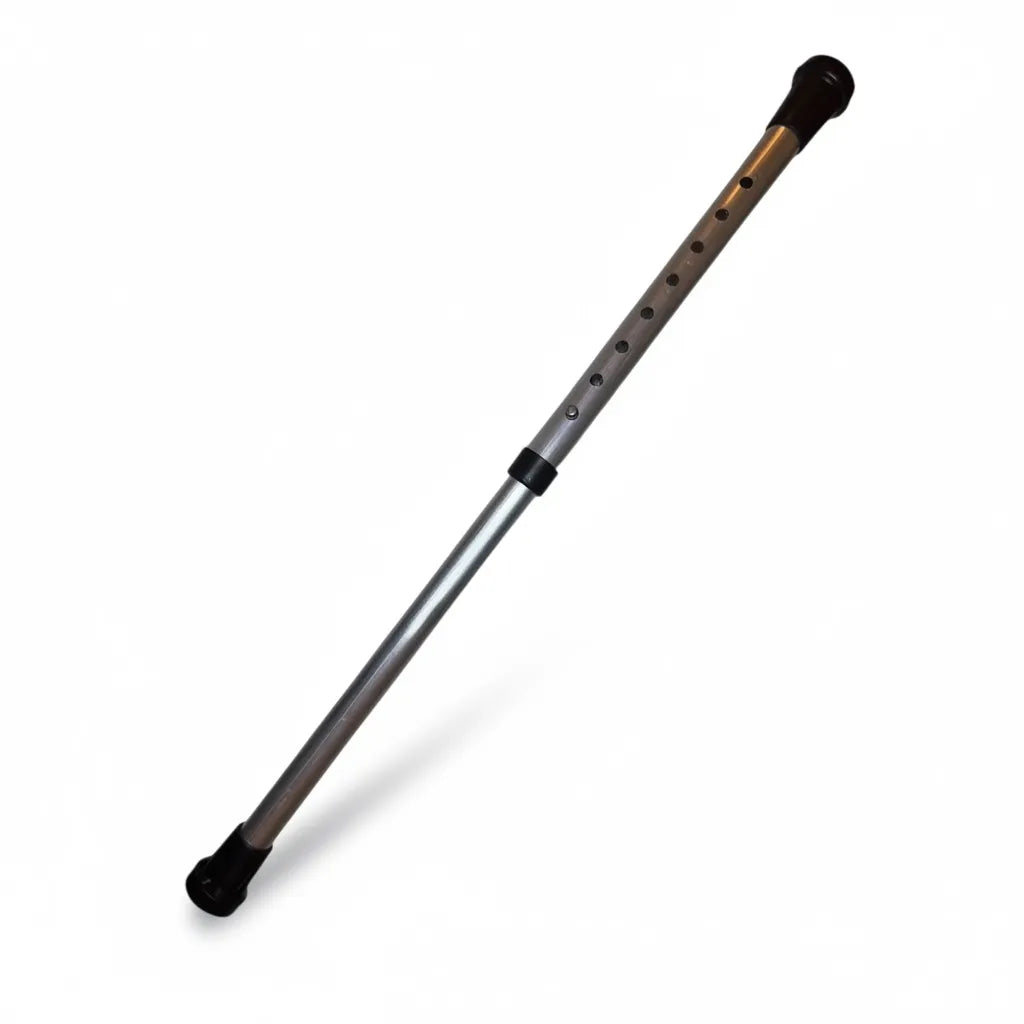 Aparelho de Fixação PDR Ajustável para Capot (36-51 cm)