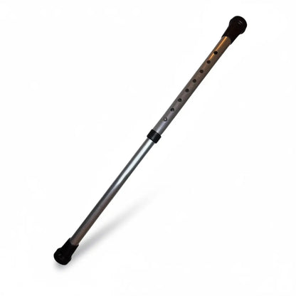 Aparelho de Fixação PDR Ajustável para Capot (36-51 cm)