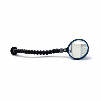 PDR Magnetic Magnifying Glass for Dent Detection (Ø100mm)