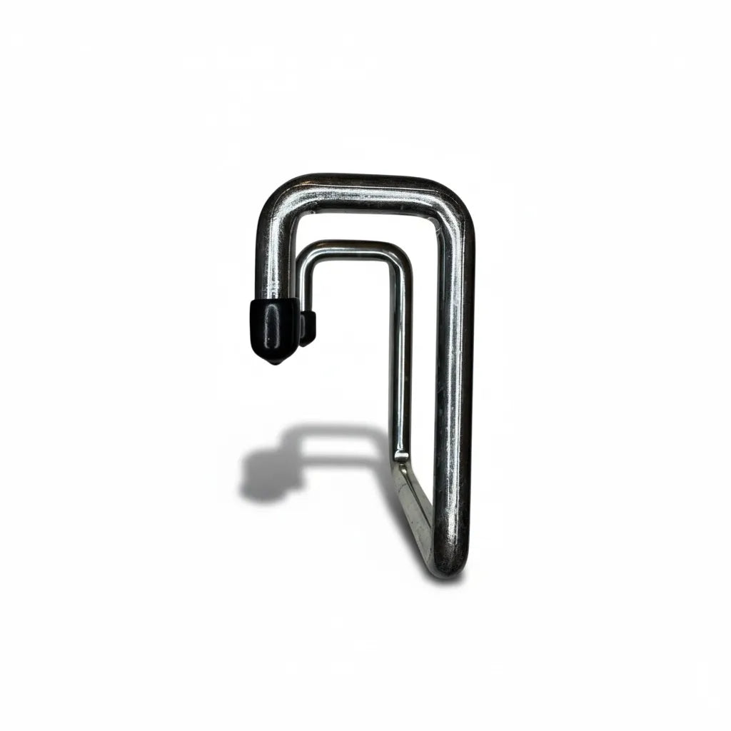 PDR Stangenhalter-Apparat (11x11x5 cm)