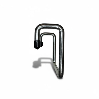 PDR Stangenhalter-Apparat (11x11x5 cm)