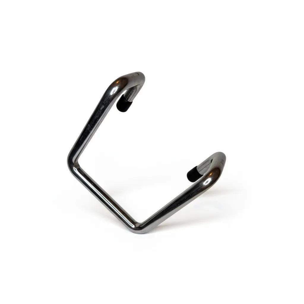 PDR Stangenhalter-Apparat (11x11x5 cm)