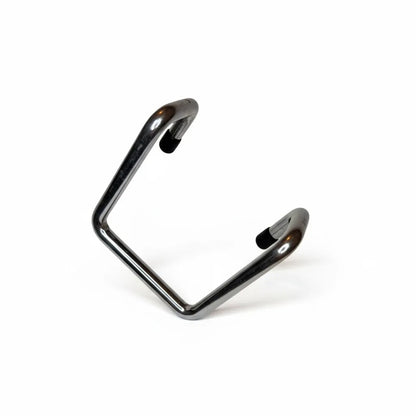 PDR Stangenhalter-Apparat (11x11x5 cm)